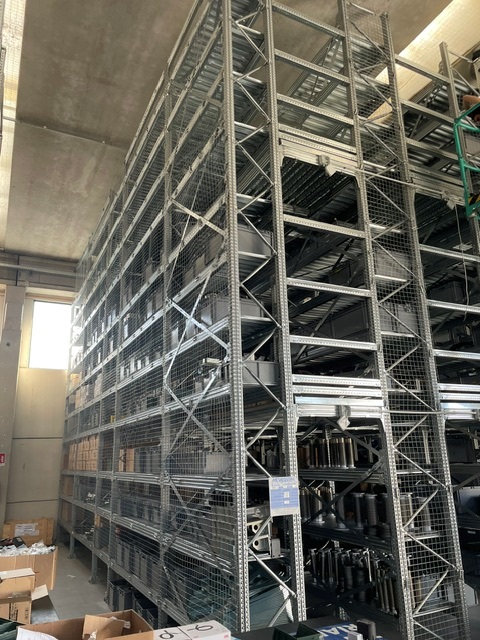 metalsistem-piemonte-scaffalatura-pesante-passerella