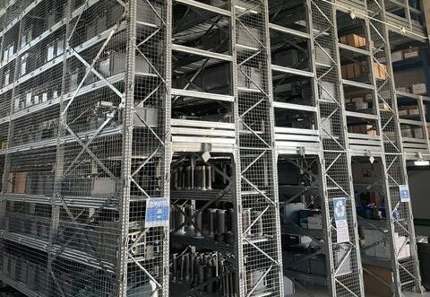 scaffalatura-pesante-picking-passerella-super-456